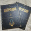 Book of Ruina