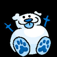 snow dawg