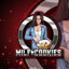 MILFnCOOKIES