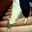 - yoGy yoyo -
