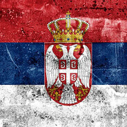 ВоеныйПреступник