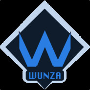 Wunza