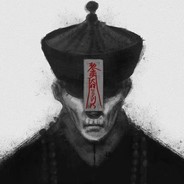 我与春风皆过客