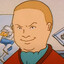 Avatar of Aint Right Boi