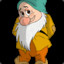 Dwarvenkilla
