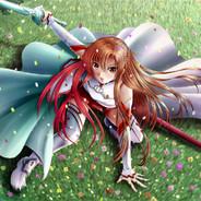 落红不是无情物