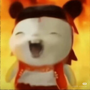 巴别塔上狙老太、