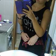 hos se kresnut bona - steam id 76561197961376935