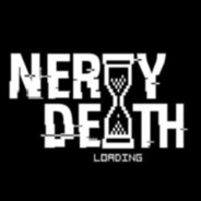 NervyDeath