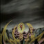 ssforgoku