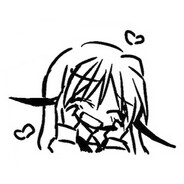 lianu