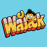 wajackoficial