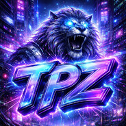 TPZ