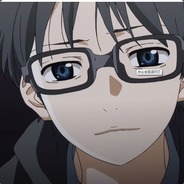 你们这样我好方