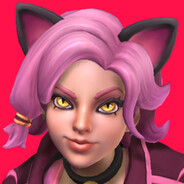 Exera