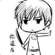 15817928前线worlf-look