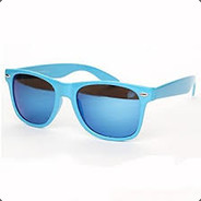 Bol de chibre apéritif