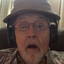 DerrickJWalters1968@aol.com