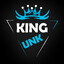 *kingUNK*