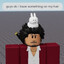 IShetMyPants (limited acc)