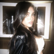 Avatar snapshot