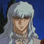 ミRingoミмуфасня's avatar