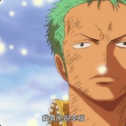 劳资世界第一帅