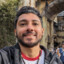 frederic_ed