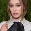 Alycia Debnam Carey