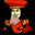 loard farquaad