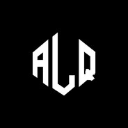 ALQ | Abgod