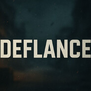 DEFLANCE - steam id 76561198410596680