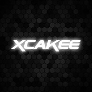 xCakee