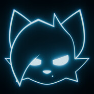 TheMultiX avatar