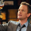 Barnabas &quot;Barney&quot; Stinson