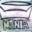 ManiA