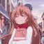 ♡tisshybean♡