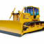 Bulldozer