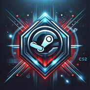 �*****� avatar