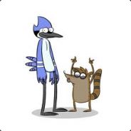 Mordecai