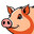 piggo