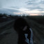RISKOVIY
