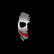 pl3x Steam avatar