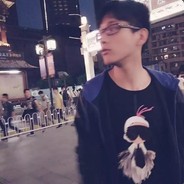 Big Avatar