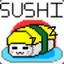 Its Sushi