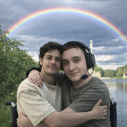 преступник зако