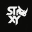 |S|taXxy-
