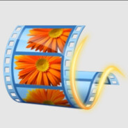 Windows Movie Maker