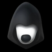 insa1nt - steam id 76561199108369576