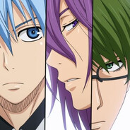 xd - steam id 76561199787974145